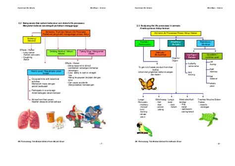 Contoh soalan bahasa inggeris spm kertas 2. Contoh Soalan Bahasa Inggeris Tingkatan 4 Kertas 1 - H Soalan