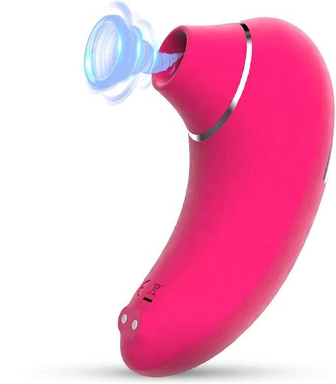 Rose Sexy Toystory For Adults Women Sex Tounge Licking And Sucking