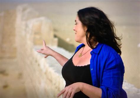 All Posts From Robnorm100 In Bettany Hughes Curvage