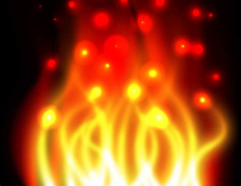 Free download hd or 4k use all videos for free for your projects. Download Fire Effect Wallpaper Gallery