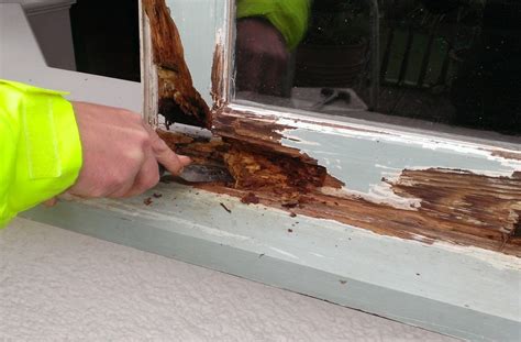 Sash Window Repair Somerset Sash Restoration Hrg Services