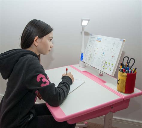 Cheap children tables, buy quality furniture directly from china suppliers:adjustable kids study homework desk chair children activity art table set kids study desk enjoy free shipping worldwide! Best Desk Quality Children Desks Chairs - Height ...