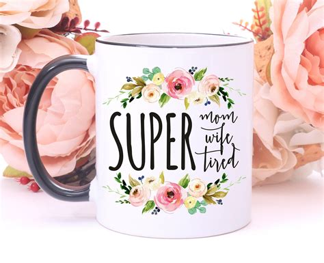 The perfect gifts for pregnancy, first time moms or baby shower. First Time Mom Mug,Mom Mug,New Mom Mug,Baby Shower Gift ...