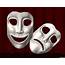 Theatre Masks  Bing Images