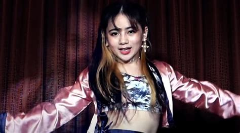 watch ella cruz wows with dance cover of blackpink s ‘how you like that push ph your