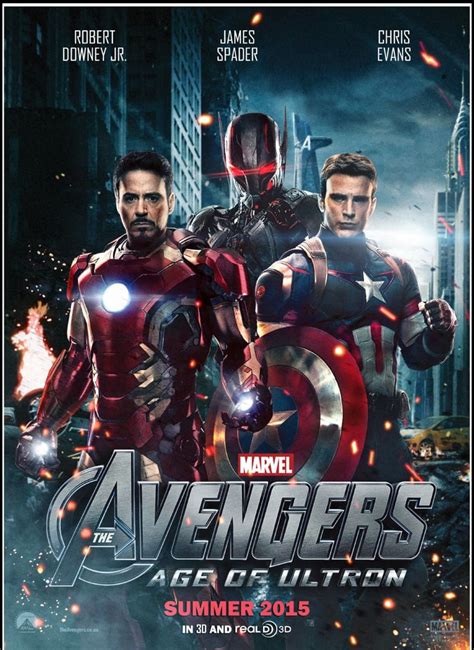 Endgame | official trailer 1. Marvels „Avengers" Quiz