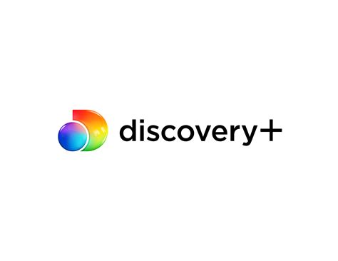 Warnermedia Discovery Assets