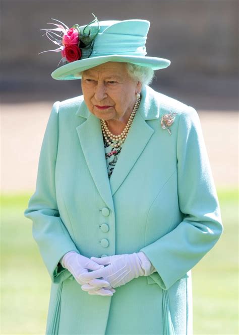 Queen Elizabeth: Everything Is Different At Balmoral This Summer