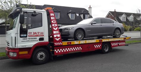 Check spelling or type a new query. Tow Truck Dunboyne - 24hr Breakdown Recovery (from €50)