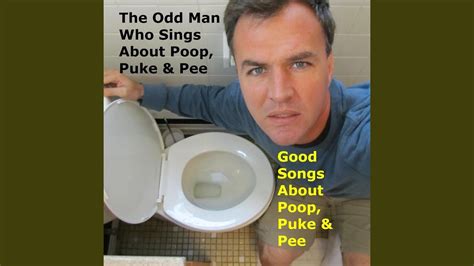 The Poop Song Youtube