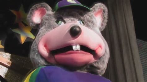 The Truth Behind Chuck E Cheese Original Mr Nightmare Reupload Youtube