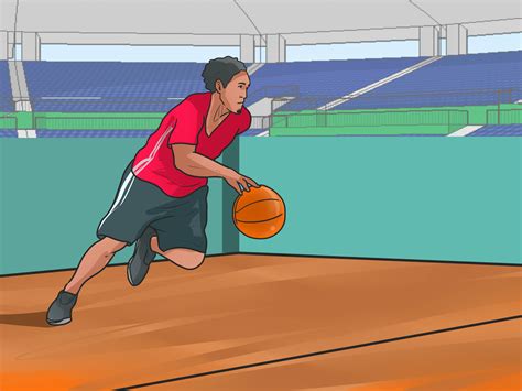 I love that it has a bit of strategy to it but can really be played by it's hard to get a 1 if it's the last number you have left. How to Box Out in Basketball (with Pictures) - wikiHow