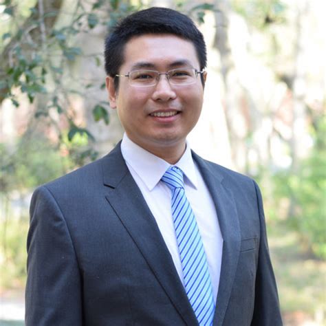 Publications by authors named ning wang. Ning WANG | Research Assistant | Ph.D. Candidate ...