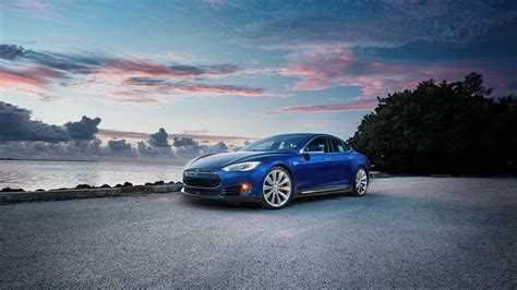Size is 2048 × 1360 pixels. Free download Tesla Model S wallpaper 2560 x 1440 ...