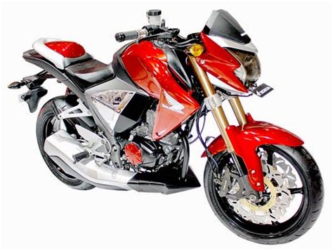 We did not find results for: Foto Modifikasi Honda Megapro dan New Megapro Terbaru Part II