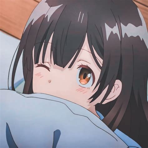 Dia bisa membuktikan bahwa dia terdampar. Komik Higehiro : Hige Wo Soru Soshite Joshikousei Wo Hirou ...