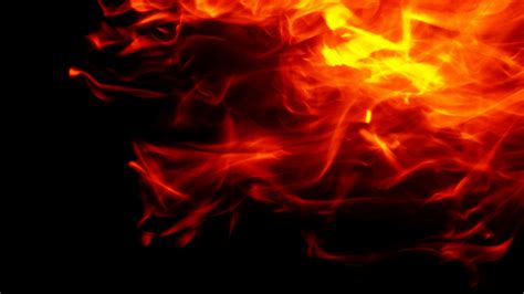 Find the best free stock images about flames. Red Flame Wallpaper (50+ images)