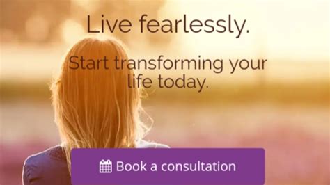 Awakenings Life Coaching