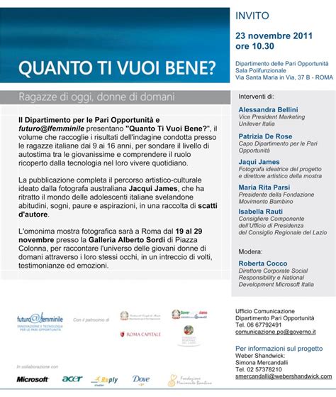 Uma imagem da virgem em ourivesaria primorosa, o relicário de santo lenho com um pedaço da cruz de. Dipartimento delle Pari Opportunità, Sala Polifunzionale ...