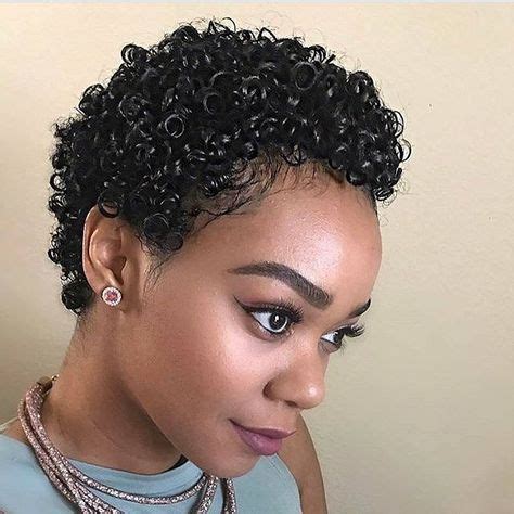 Pin By Dana Faulkner On Beauty In Curly Natural Curls Natural Hair Styles Jheri Curl