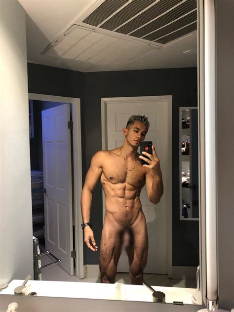 Uriel Marquez 52 Photos Porn