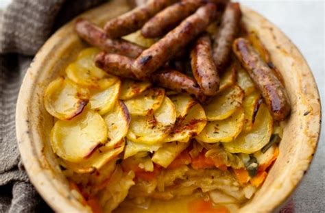 قسم منتجات شركه ابل apple products; Root vegetable layer bake recipe - goodtoknow