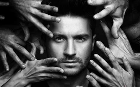 eurovision russia sergey lazarev releases new album the one and embarks on n tour