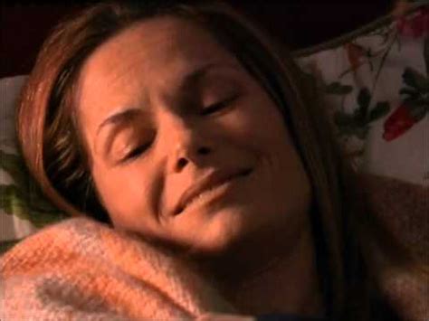 There are no critic reviews yet for widow on the hill. Natasha Henstridge Movies List: Best to Worst