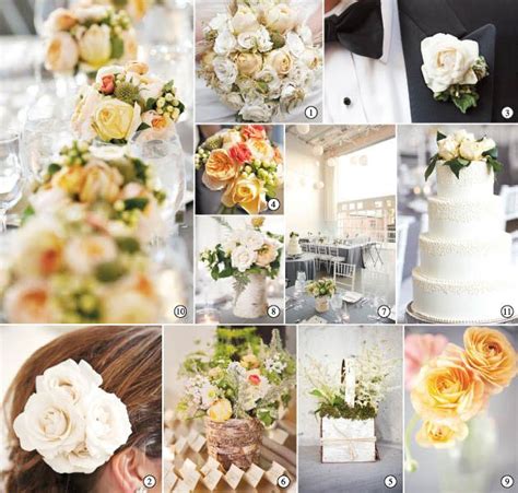 This includes flowers and linens, etc.tip:daisies are the least expensive kind of flower. How Much are Wedding Flowers | Wedding flowers cost ...