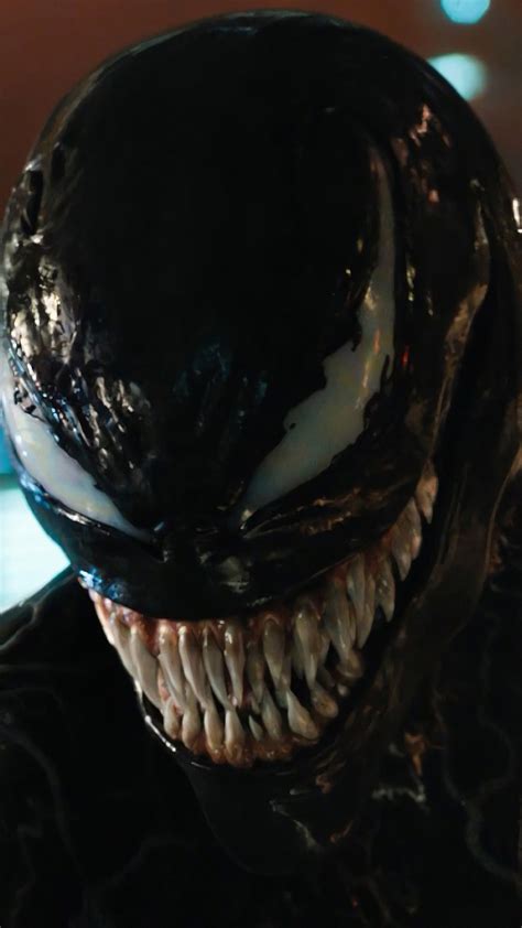 1080x1920 1080x1920 Venom Movie Venom Movies 2018 Movies Poster