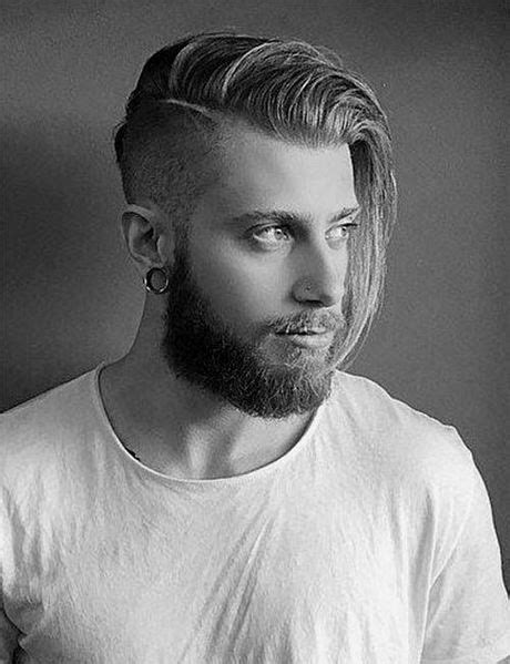 New Mens Hairstyles For 2021 Style And Beauty