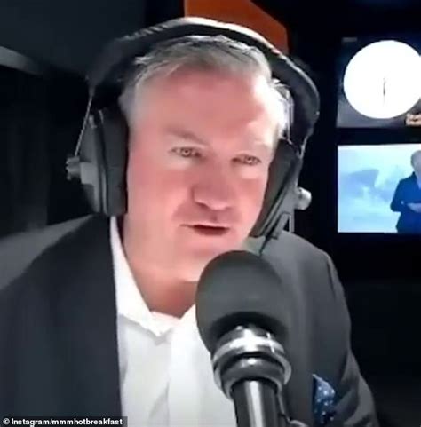 A(z) eddie, a sas című videót elbow nevű felhasználó töltötte fel a(z) sport kategóriába. Eddie McGuire says cancer faker Belle Gibson will join SAS ...