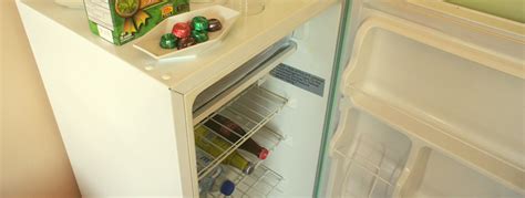 Whether you want a romantic take flight to the fifth floor for sky by the water, a relaxed, rooftop bar and restaurant with stunning views. Complimentary Mini-Bar - Rincón d'Olon Boutique Hotel