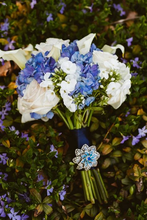 Maybe you would like to learn more about one of these? Wedding Flower Ideas for Outdoor Weddings