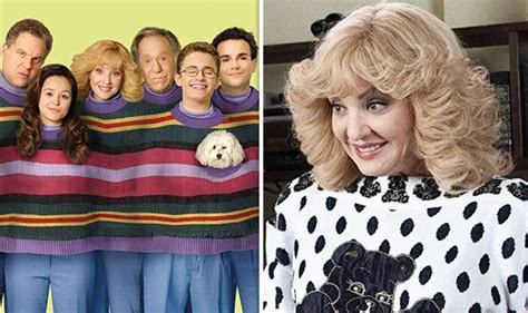 This abc show takes place in jenkintown, pennsylvania in the 1980s and follows the lives of a family named the goldbergs. The Goldbergs season 6 episode 11 release date: When will it return? | TV & Radio | Showbiz & TV ...