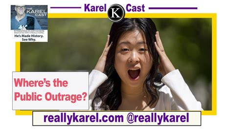 Karel Cast Podcast 161 Anger Management Is Killing Us Youtube
