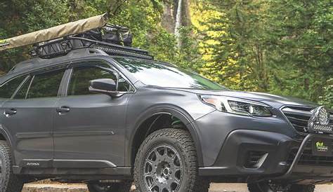 Subaru Outback Inch Lift Kit | ubicaciondepersonas.cdmx.gob.mx