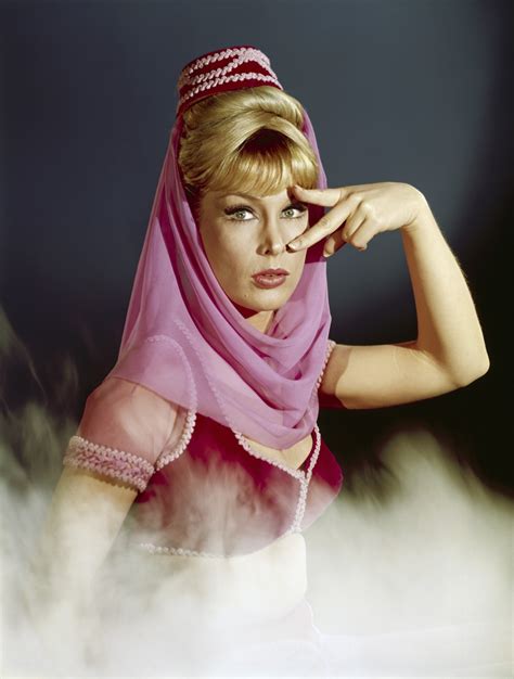 barbara eden still shines with beauty at 91 despite being bashed for botched face — loving
