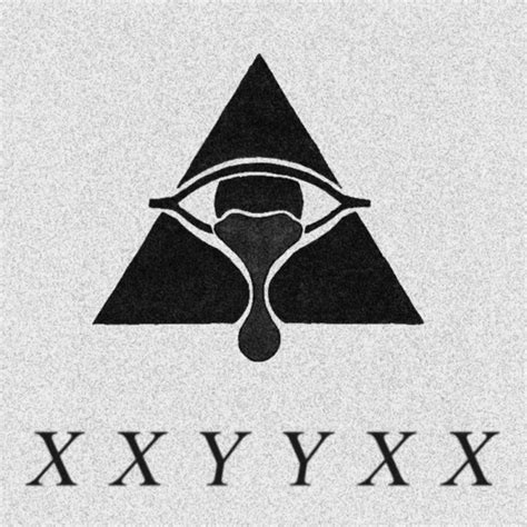 Xxyyxx Xxyyxx Releases Discogs