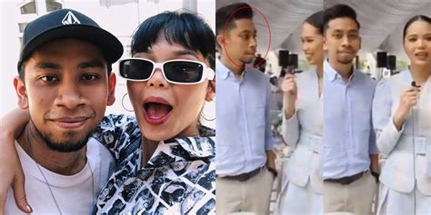 Mahu menikmati masa berdua dengan suami, mira berkata buat masa ini dia hanya terbabit daiam program nona dan hanya akan memberi dalam pada itu, mira memberitahu dia kini menghabiskan masa bersama suami dan sedang belajar untuk mengenaii suaminya, wan emir astar dengan lebih. Video suami 'terkejut' Ain Edruce minta bagi ucapan buat ...