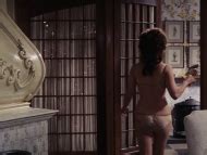 Jill St John Nude Pics Videos Sex Tape