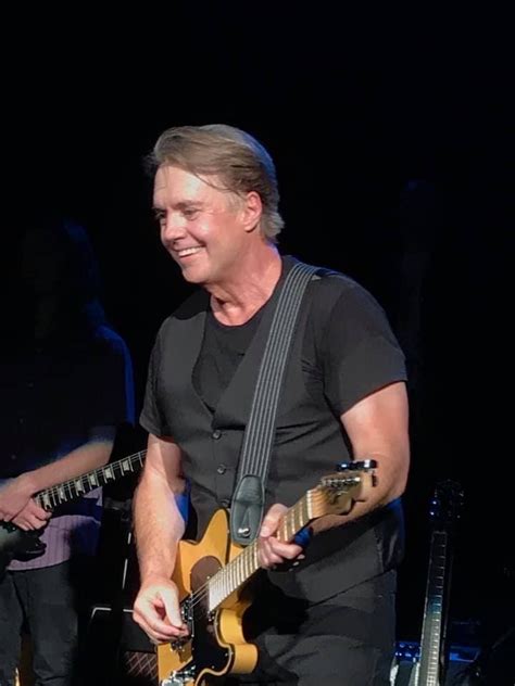 Hope solo attracts a lot of attention. Pin by Melissa Hope on Shaun/David Cassidy in 2020 | Steve ...