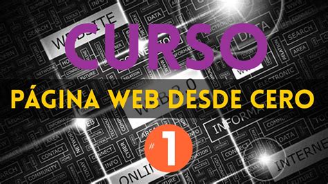 Inserta un nombre de tu app y pincha: CURSO GRATIS - COMO CREAR UNA PAGINA WEB DESDE CERO # 1 ...