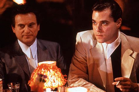 ‘goodfellas Mobster Henry Hill Dies At 69