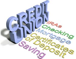 Compare associated credit union to other local credit unions. Credit Union of Texas Review | What You Need to Know ...