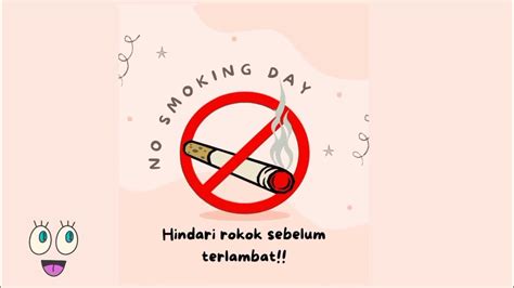 Poster Persuasi Tugassekolah Bahasa Indonesia Bu Kholisoh Youtube