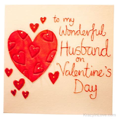 Wishes For Husband Love Pictures Images Page 22