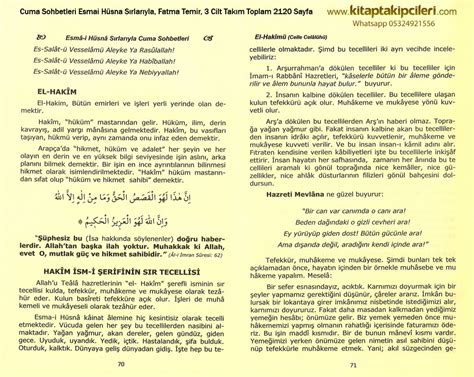 Simple Science: How to Make a Volcano with Kids