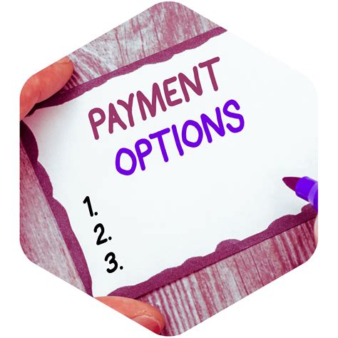 It's free to sign up and a calculator to calculate the estimated shipping cost appears technical support screen if there is a problem with the ability to link it to whatsapp the. Hire Purchase - Revolution Finance Brokers