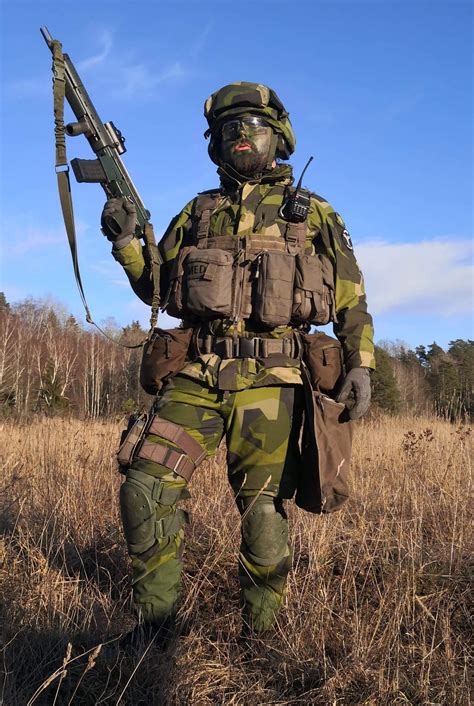 63 best swedish armed forces images on pholder military porn pics and europe